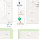 동탄케이탑공인중개사사무소 이미지
