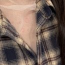 차가정의학과의원 이미지