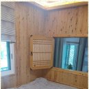 민앤민구들민박 이미지