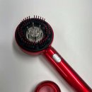 매직핑거 이미지