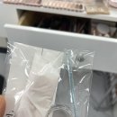 리엘메이크업 | [광주 남구] 광주 메이크업 광주 데일리 메이크업 리엘메이크업 후기