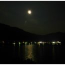 월광수변공원 이미지