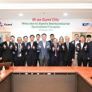 형곡동로 이미지