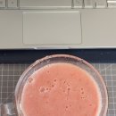 농산물시장4 이미지