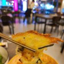 레몬비 남동점 | 인천 구월동 예술회관 숙성회 전문점 마쓰까와 정성 — 참돔 숙성회 맛집 구월동 횟집