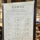교대역 가성비 돈까스ㅣ양 많고 실패 없는 서울왕돈까스 (주차, 메뉴, 메뉴별 후기)