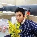 장수원 이미지