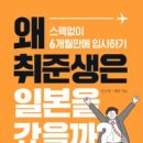 테헤란씨씨
