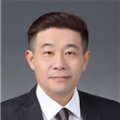 조&김 행정사합동사무소 이미지