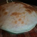 식신떡볶이 이미지