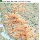 충청도
