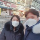 처갓집 양념치킨(안의점) | 이런 처갓집 양념치킨 신상 메뉴 보소 : 슈프림 양념치킨 해피골드 세트 후기