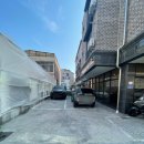 완산-138 이미지