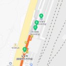 GS25강릉터미널점 이미지