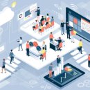 주식회사 클라우드메디 이미지