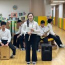 종덕초등학교병설유치원 네이버블로그