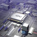 지티엔터프라이즈 이미지