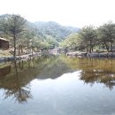 구수곡 이미지