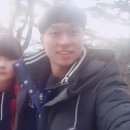 아라한 문무 합기도 이미지