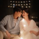 로그스튜디오 이미지