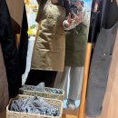 스튜디오라디오르