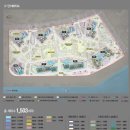 송도 자이 크리스탈오션 시스템에어컨 공동구매 진행합니다.