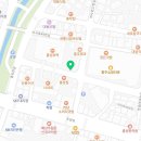 대천식육점 이미지