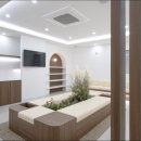 스마일정신건강의학과의원 이미지