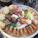 벽돌곱창 마곡점 네이버블로그