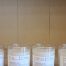 마마케어 이미지