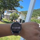 외간정글돔하우스 이미지