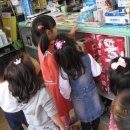 창생약국 이미지