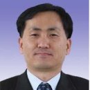 진흥중기 충청일보