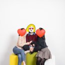 마이셀프 이미지