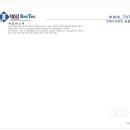 제일인쇄 이미지