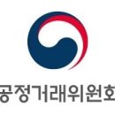 주식회사 제이원더 이미지