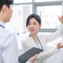 더링크행정사사무소 이미지