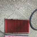 미래카공업사 이미지