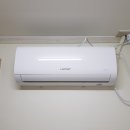 어재연로 이미지