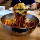 다인막국수 이미지