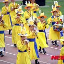 경북일보(주)