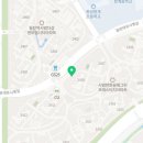 동탄역한화프로공인중개사사무소 이미지