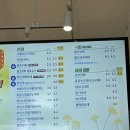 빽다방창동역점 이미지