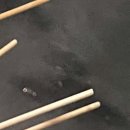 문희철정형외과의원 이미지