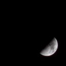 부림펜션 이미지