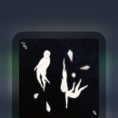 파리바게뜨전농사거리점 이미지