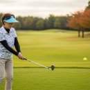 안양천(좌안) 이미지