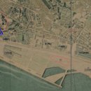 화정정미소 이미지