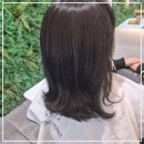 도시여성헤어샵 | 검단신도시 주변에서 만난 라라헤어, 내 스타일을 확 바꿔준 미용실 후기