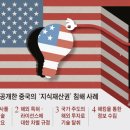 시야무역 이미지